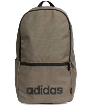 Рюкзак Adidas Lin Clas BP Day Brown